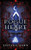 Rogue Heart - (Paperback or Softback)