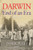 Darwin: End of an Era - 1900-1910