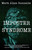 Imposter Syndrome
