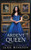 Ardent Queen