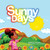 Sunny Days - 9781952744167