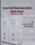 AutoCAD Electrical 2026 Black Book
