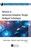 Advances in Autonomous Navigation through Intelligent Technologies
