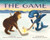 The Game - (Hardback or Cased Book)