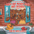 The Adventures of Andy and Mandy Bear And Friends: Volume 3 - (Paperback or Softback)