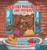 The Adventures of Andy and Mandy Bear And Friends: Volume 3 - (Hardback or Cased Book)