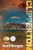 Clipperton: Roman - (Paperback or Softback)