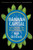 Banana Capital: Stories, Science, and Poison at the Equator