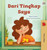 From My Window (Malay Kids Book) - (Hardback or Cased Book)