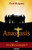Anastasis (French Edition)