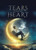 Tears from my Heart: Lion Heart