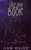 The Dream Book - (Paperback or Softback)