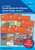 Luc et Sophie French Stories for Primary School Pupils, Level 3: 7 Specially Written Short Stories to Develop Reading Fluency