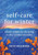 Self-Care for Winter: Seven Steps to Thriving in the Colder Months