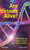 Are Viruses Alive?: Mind-Altering Stories about Life and Evolution - (Hardback or Cased Book)