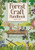 Forest Craft Handbook