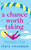 A Chance Worth Taking - (Hardback or Cased Book)