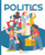 Politics - 9781787081512
