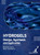 Hydrogels: Design Synthesis and Application