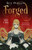 Forged - 9781787589513