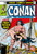 Conan the Barbarian: The Original Comics Omnibus Vol.4