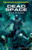 Dead Space: Salvage