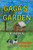 GaGa's Garden