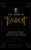 The Book Of Enoch - (Hardback or Cased Book)
