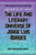 Labyrinths Of Infinity: The Life And Literary Universe Of Jorge Luis Borges - 9781787952584