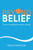 Beyond Belief: The Art of Confidence-Centred Coaching - (Paperback or Softback)