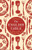 The English Table: Our Food Through the Ages