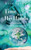 Time is in His Hands: An Advent to Epiphany Devotional