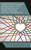 Understanding the Boundary Between Disability Studies and Special Education Through Consilience, Self-Study, and Radical Love