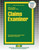 Claims Examiner