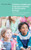 Children's Additional Language Learning in Instructional Settings: Implications for Teaching and Future Research - (Hardback or Cased Book)
