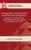 The Pragmatics of Intercultural Communicative Competence: Language Use and Intercultural Understanding in Foreign Language and Study Abroad Contexts - (Hardback or Cased Book)