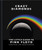 Crazy Diamonds: The Little Guide to Pink Floyd