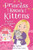 Pixie at the Palace: Princess Katie's Kittens 1