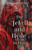 The 'Jekyll and Hyde' in Him