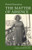 The Matter of Absence: By Patrick Chamoiseau - (Paperback or Softback)