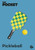 The Pocket Pickleball