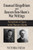 Emanuel Ringelblum and Reuven Ben-Shem's War Writings: Perceptions of Space in the Warsaw Ghetto