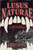 Lusus Naturae