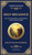 Self-Reliance: Embrace Your Individuality and Unlock True Independence (Deluxe Hardbound Edition)