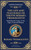 The Life and Teachings of Thoth Hermes Trismegistus: Ancient Wisdom on Divinity, Transformation, and the Cosmos (Deluxe Hardbound Edition)
