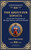 The Kreutzer Sonata: A Dark Exploration of Love, Jealousy, and Moral Struggle (Deluxe Hardbound Edition)