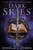 Dark Skies (Dark Shores, 2)