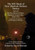 The MX Book of New Sherlock Holmes Stories Part LII: The True Sherlock Holmes: England's Greatest Hero (1902-1923) - (Hardback or Cased Book)
