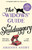The Widows' Guide to Skulduggery: An unputdownable cozy crime novel