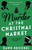 Murder at the Christmas Market